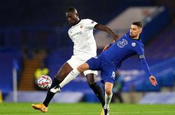 雷速体育官方-包含雷恩客场胜率堪忧，难以有望突破的词条