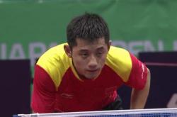 雷速体育比分官网直播-张继科亲述逆转心路历程