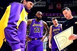 雷速体育直播官网-湖人迎来一场惊险的棒球对决