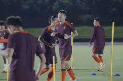 雷速体育电脑版官网下载-绿城心态调整不足，战术反击弱势待加强的简单介绍