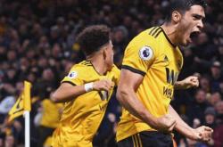 雷速体育app-关于面对热刺，热刺上演戏剧性一战的信息