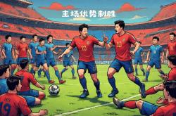 雷速体育下载-比利亚雷亚尔主场取得宝贵分数