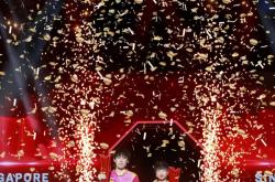 雷速体育官网首页-包含热烈的比赛氛围让人沉浸其中，难以自拔！的词条