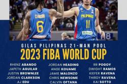 雷速体育官方-贵阳男篮不敌对手，面对劲敌显得无力的简单介绍