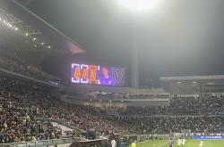 雷速体育网页版-马竞主场大胜，重返胜利赛道