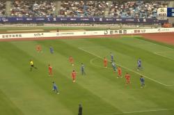 雷速体育直播官网-顶级足球比赛引爆球迷热情，焦点赛事即将揭晓的简单介绍