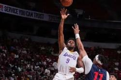 雷速体育电脑版官网-包含公牛压哨绝杀马刺，主场取得惊险胜利的词条