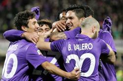 雷速体育-尤文图斯客场小胜佛罗伦萨，实现反超