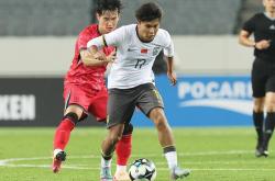 雷速体育电脑版官网下载-东亚球员在重要赛事中发挥出色