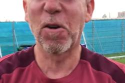 雷速体育电脑版官网下载-亚眠队迎来挑战，备战关键之战的简单介绍