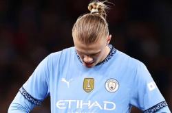 雷速体育电脑版官网下载-曼城大胜水晶宫，全面恢复领先优势的简单介绍