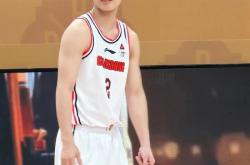 雷速体育电脑版官网-山东男篮客场战胜了广东宏远队