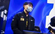 雷速体育电脑版官网-DFM绝杀BLG，Deft开启传奇时刻半决赛3:1（东京）