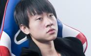 雷速体育网页版-100T翻盘JDG，Caps拿下关键大龙成都决赛之夜3:0（洛杉矶）