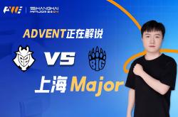 雷速体育比分直播-GEN翻盘TSM，Chovy成为全场焦点入围赛2:0（上海）