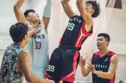 雷速体育官网首页-贵州男篮遗憾告负，退出比赛赛场