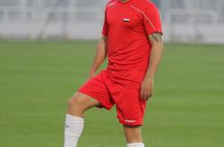 雷速体育官网首页-竞赛日程紧密，球队备战焦虑