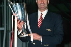 雷速体育比分官网直播-阿森纳功勋球员退役，未来是否转入教练组尚未确定的简单介绍