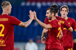 雷速体育网页版-包含那不勒斯鏖战荷兰，德利赫特爆发神勇的词条