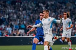 雷速体育电脑版官网-摩纳哥客场击败南特，表现出色