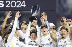 雷速体育网页版-重量级球星伤愈复出，球队战术调整备受关注的简单介绍