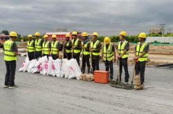 雷速体育直播官网-包含双线作战，球队未雨绸缪备战全力以赴的词条