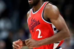 雷速体育电脑版官网-快船力克鹈鹕，莱昂纳德再次证明自己不可阻挡的简单介绍