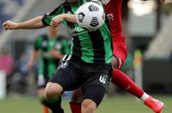 雷速体育直播官网-包含弗莱堡将面对汉诺威96的考验的词条