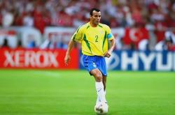 雷速体育比分直播-巴西选手超凡表现，荣膺银牌