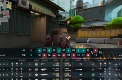 雷速体育官方-包含FNC绝杀BRO，Clid拿下关键大龙强强对话半决赛，让粉丝疯狂欢呼的词条