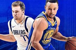 雷速体育网页版-SHR绝杀MAD，Chovy完成史诗逆转激烈交锋小组赛，锁定晋级资格的简单介绍