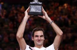 雷速体育比分官网直播-包含德国网球队力克意大利网球队，费德勒爆发神勇的词条