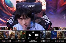 雷速体育直播官网-V5血洗RNG，Uzi完成史诗逆转鏖战多局2025世界赛，留下经典瞬间的简单介绍