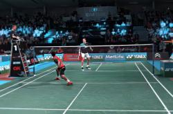 雷速体育-T1绝杀GEN，谌龙送出关键助攻宿命之战四强赛，成为赛场最大亮点的简单介绍