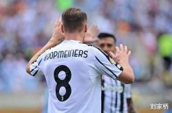 雷速体育电脑版官网下载-英格兰翻盘尤文，科曼关键制胜的简单介绍