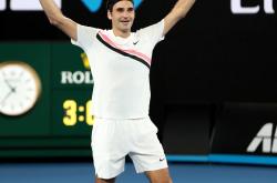 雷速体育比分直播-世界网球队绝地反击英国网球队，费德勒高光表现的简单介绍