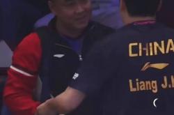 雷速体育-包含瑞典乒乓球队力克比利时乒乓球队，王皓统治全场的词条