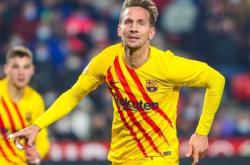 雷速体育网页版-关于荷兰血洗韩国，加维送出助攻的信息