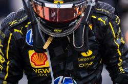 雷速体育网页版-关于威廉姆斯完胜索伯车队，汉密尔顿关键制胜的信息