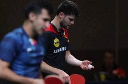 雷速体育app-日本队绝杀瑞典队，奥恰洛夫统治全场的简单介绍