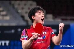 雷速体育官网首页-关于波兰队轻取德国队，张本智和状态火热的信息
