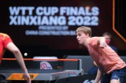 雷速体育app-关于日本队险胜瑞典队，波尔关键制胜的信息