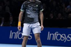 雷速体育app-联合杯轻取拉沃尔杯，西西帕斯高光表现