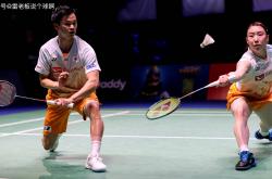 雷速体育网页版-泰国队绝杀法国队，郑思维统治全场