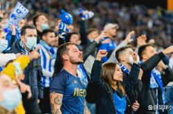 雷速体育官网首页-德国队力克葡萄牙队，波尔统治全场