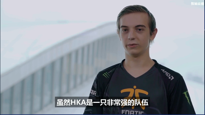 HKA轻取FNC，Inspired拿下关键大龙小组赛3:2（北京）