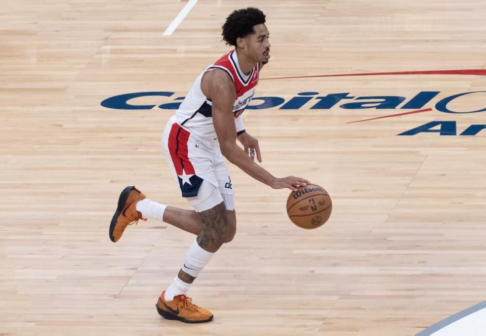 太阳队球员个人数据排名升高，表现抢眼的简单介绍