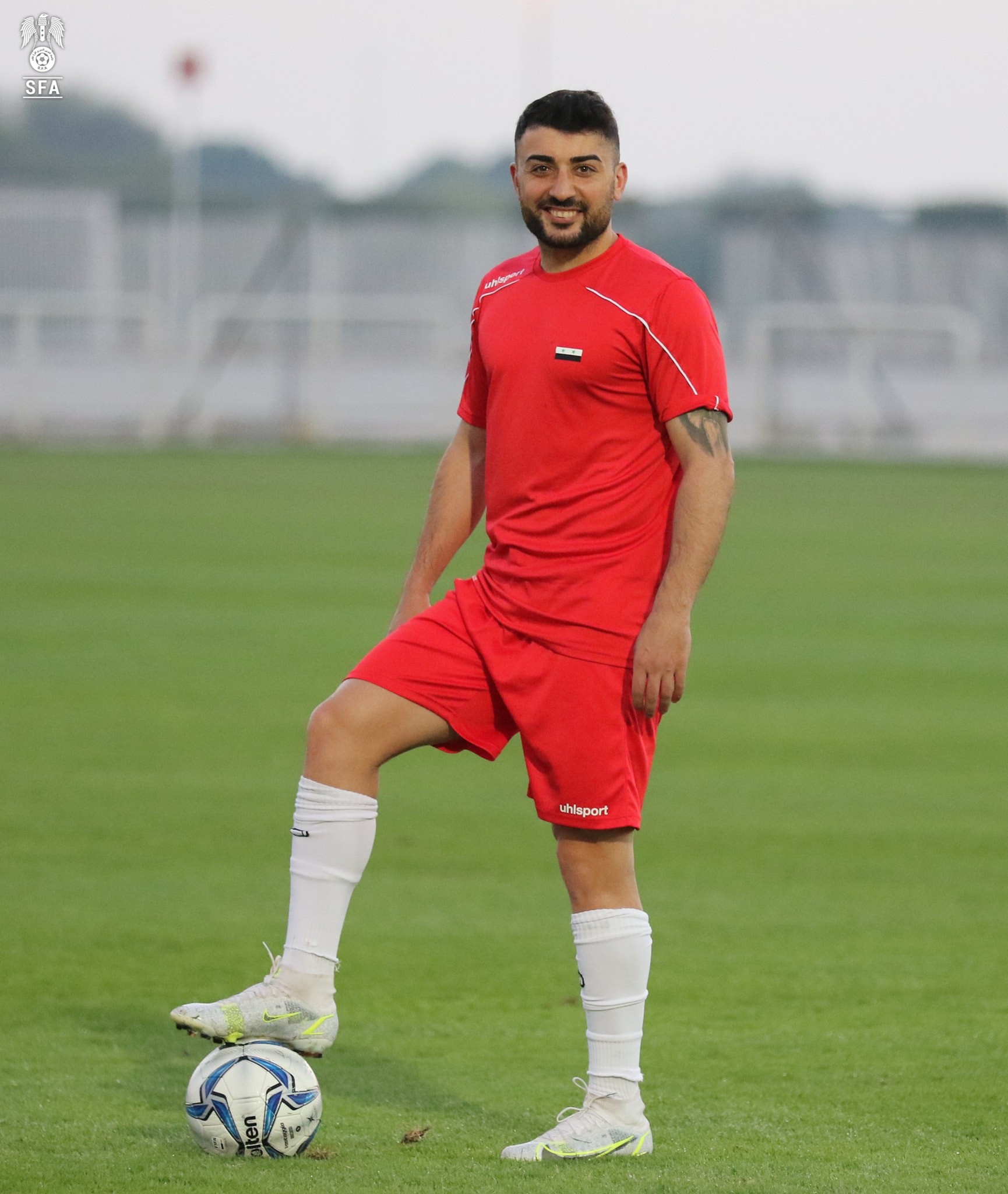 竞赛日程紧密,球队备战焦虑 竞赛日程紧密,球队备战焦虑