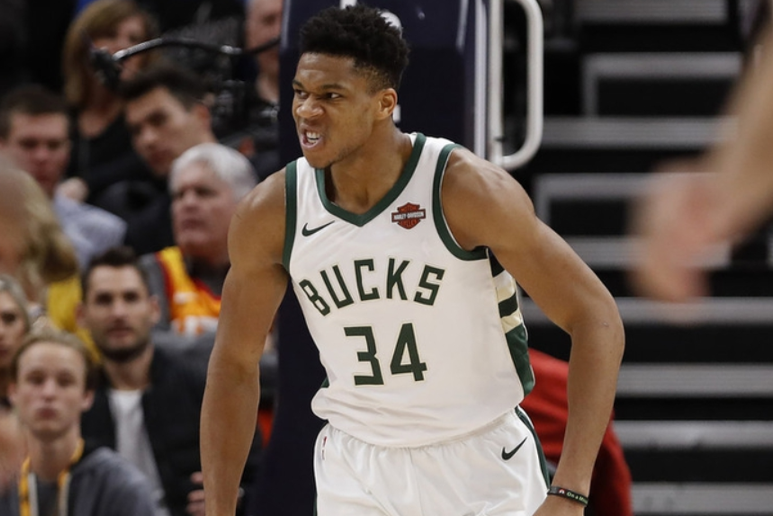 包含爵士胜子弹，米切尔狂砍34分的词条