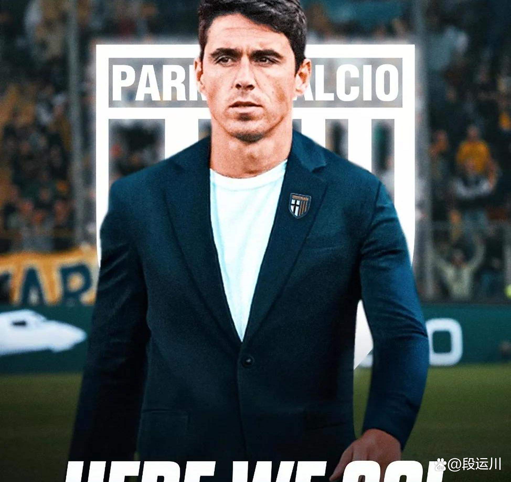 阿森纳功勋球员退役,未来是否转入教练组尚未确定的简单介绍 阿森纳功勋球员退役,未来是否转入教练组尚未确定的简单介绍